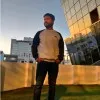 Manmeet singh Chouhan