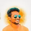 sathish siva