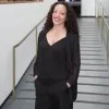 Jennifer Ifil