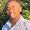Jaylen Hill