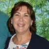 Theresa Pallo