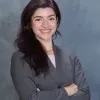 Leen Hussein