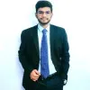Himanshu Londhe