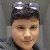 Andreina Reyes