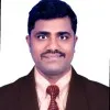 Nanda Kishore