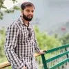 Pawan Singh