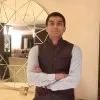 Ashish Johri