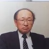 Takashi Onoera