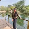Arpitha