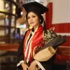Indah DB