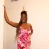 Fannette Brown