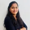 Jasmitha chowdary