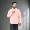 NIKHIL ARORA