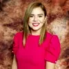 Diana Carolina Serna