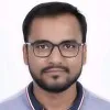 RAKESH RAJ