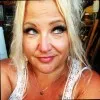 Tami Castoe
