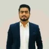 Ali Hamza Khan