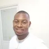 Abdulbasit Adeleke