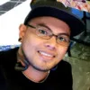 James Dimayuga