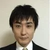 Shunsuke Watanuki