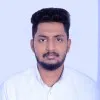 Abdul Raziq