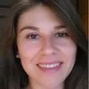 Sugey Hizmeri Espinoza