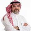 Wajeeh AbdulSalam