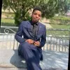 Joshua Bassey