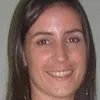 Vanesa Casazza