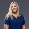 Carrie Haney Rhodes RTR