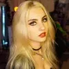 Grace Lyra