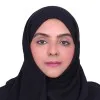 Samah Alameri