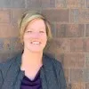 Sheryl Beery