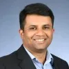 Praveen Wali