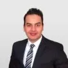 Mahmoud Ezzat