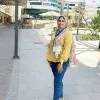Gehan Emad