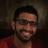 Rohan Nawani