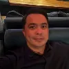 Tomas Chen