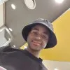 Neo Mokoena