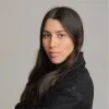 Liron Druker