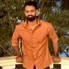 Sachin