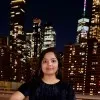 Harini Reddy