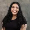Jakeline Murillo