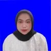 Fadhilah Nurasifah