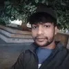 Ravish kumar