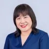 Karen Low