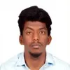 Arunpandi