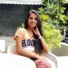 Divya Balakrishnan