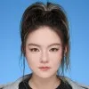 Yi Wang