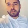 Hocine Boudjelida